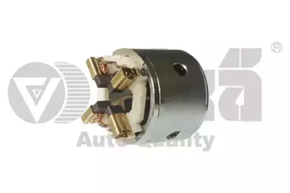 Угольная щетка, стартер vika купить